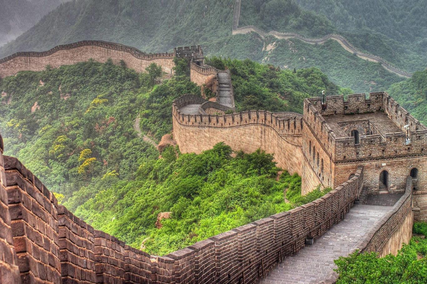 Esaret Yılları Arkaplan